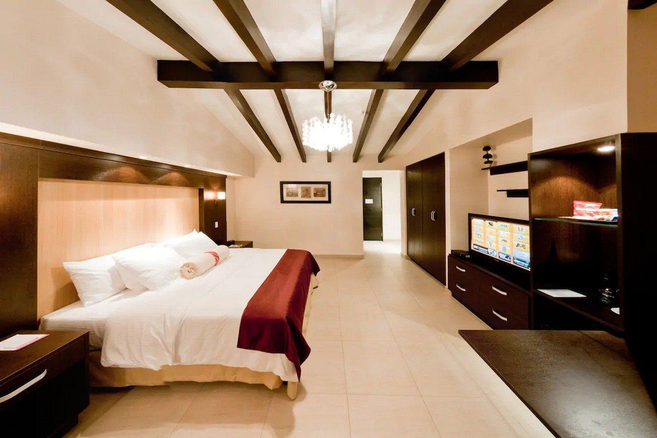 The Beach House ปานามาซิตี้ ภายนอก รูปภาพ