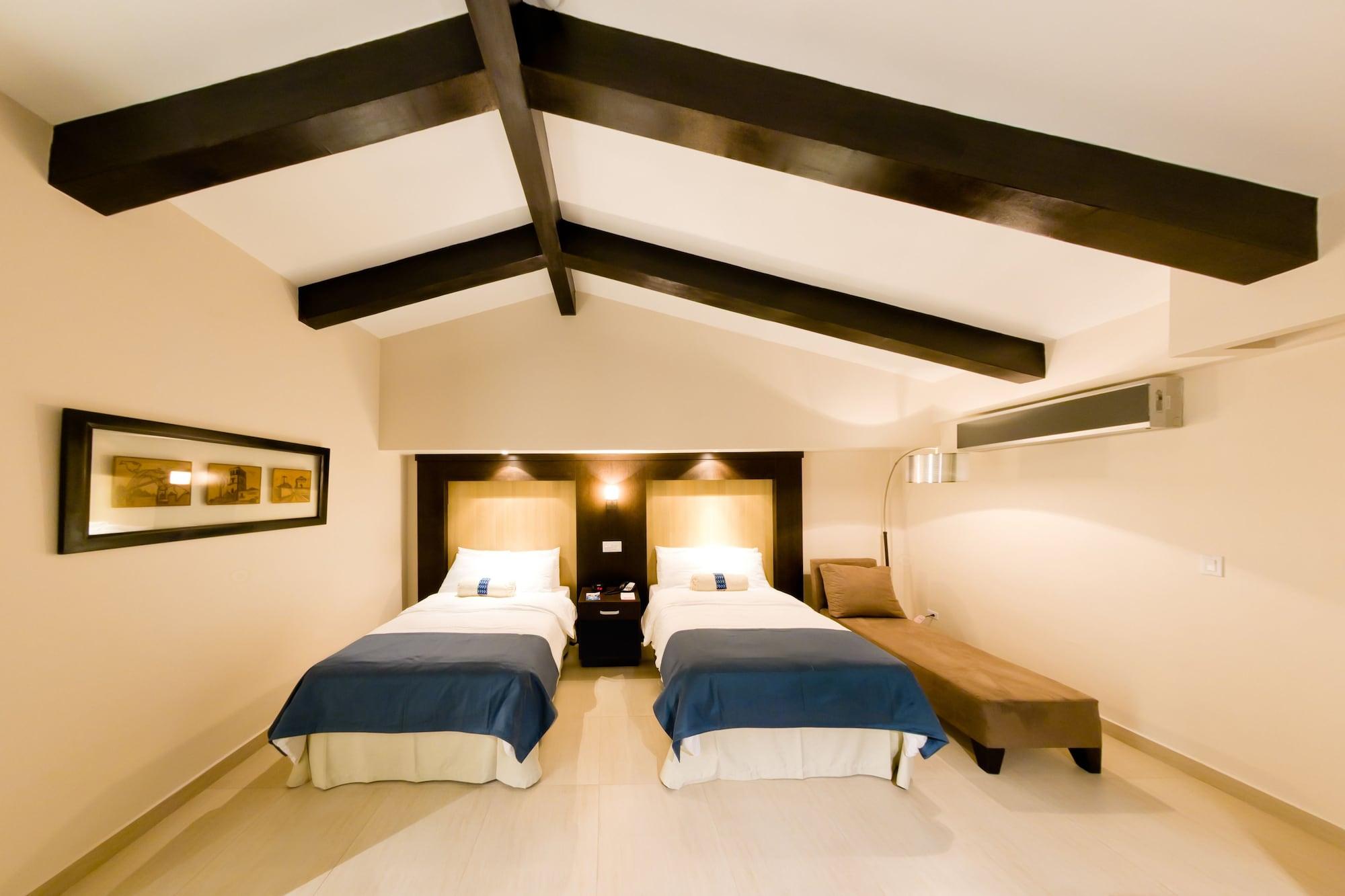 The Beach House ปานามาซิตี้ ภายนอก รูปภาพ
